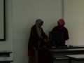 Tn 06 DSC 3209